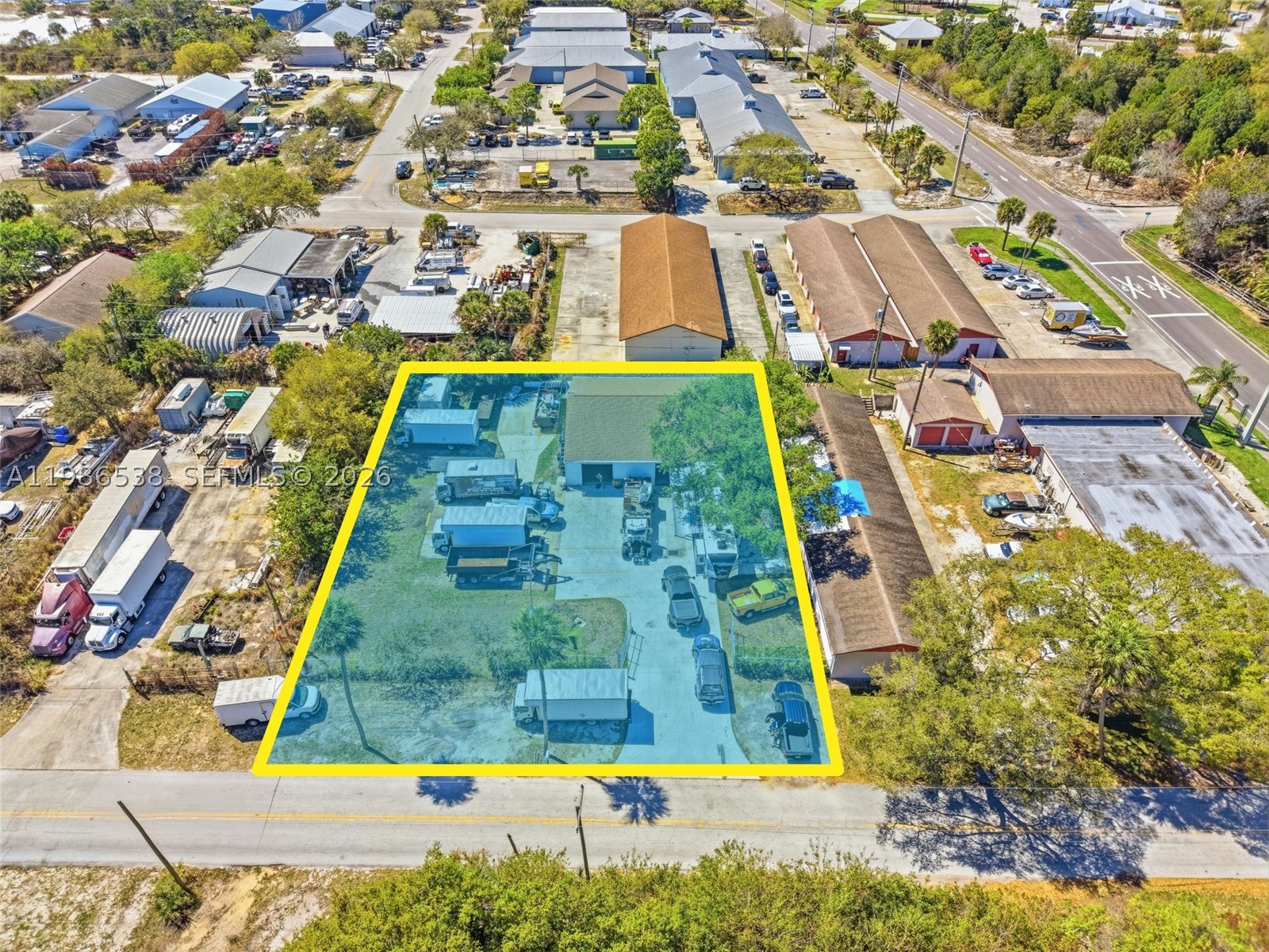 main property photo 3