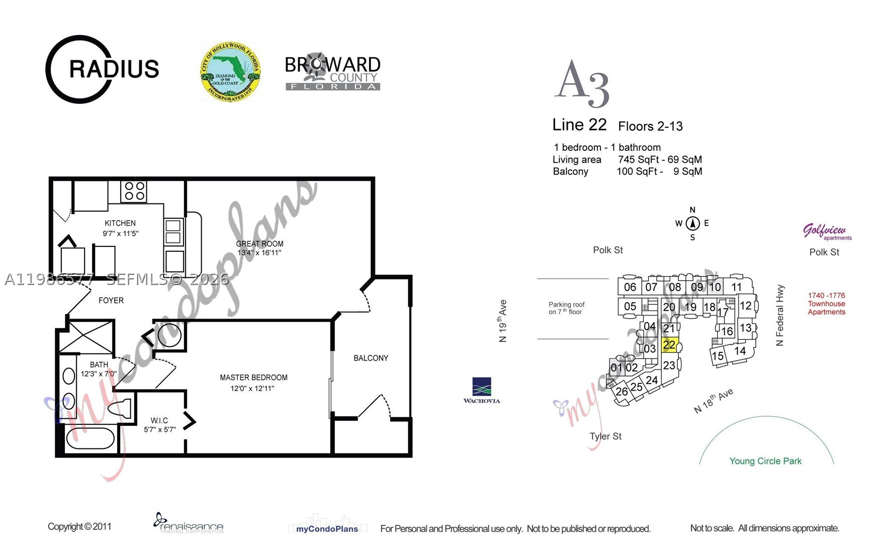 main property photo 16