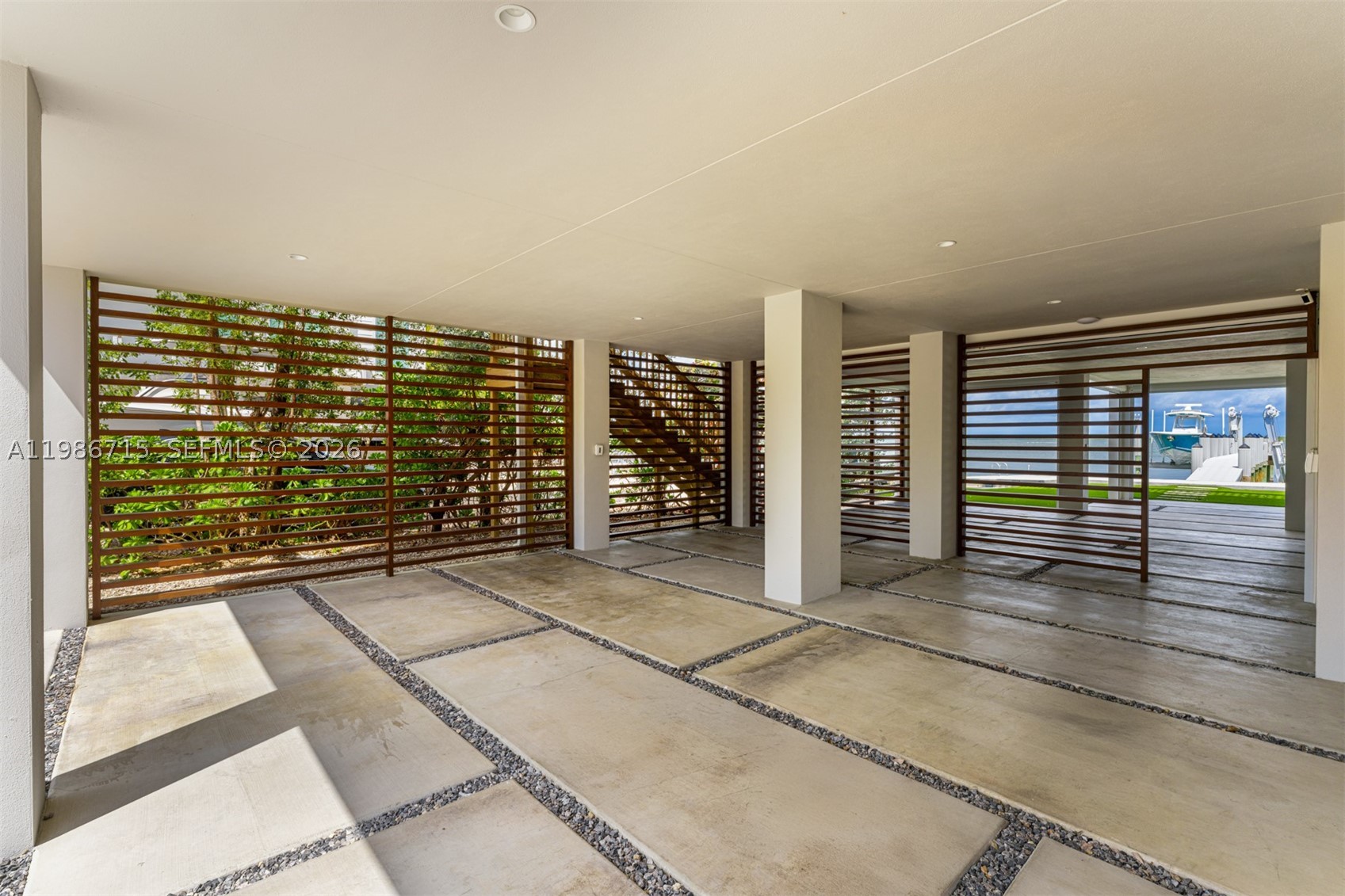 main property photo 55