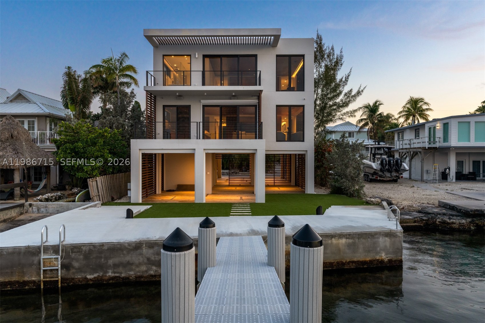 main property photo 68