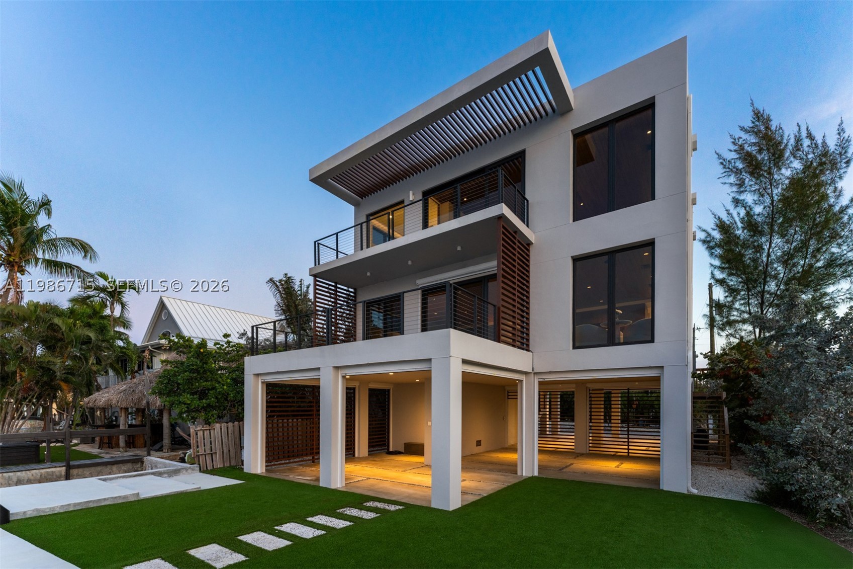 main property photo 71