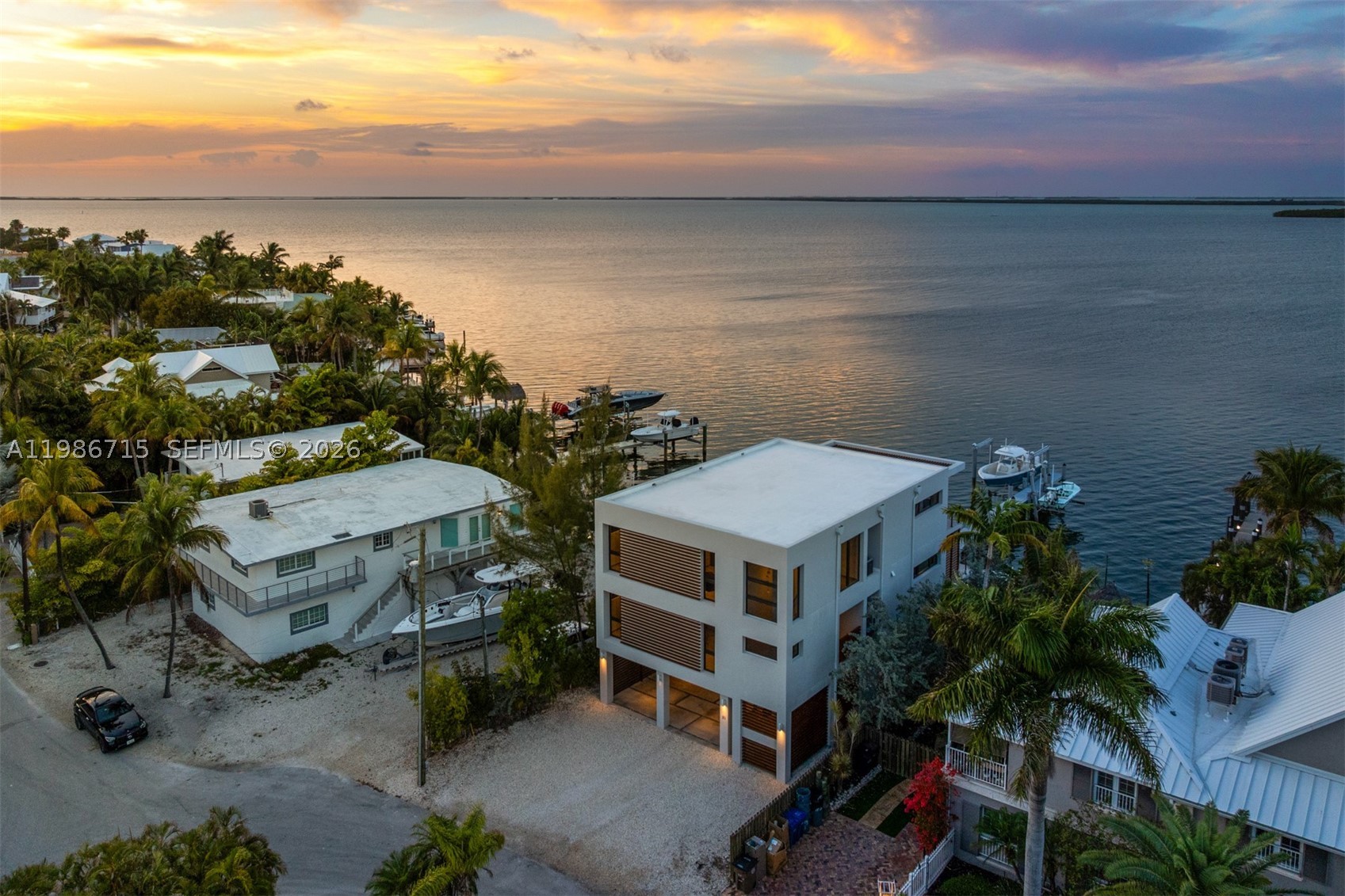 main property photo 76