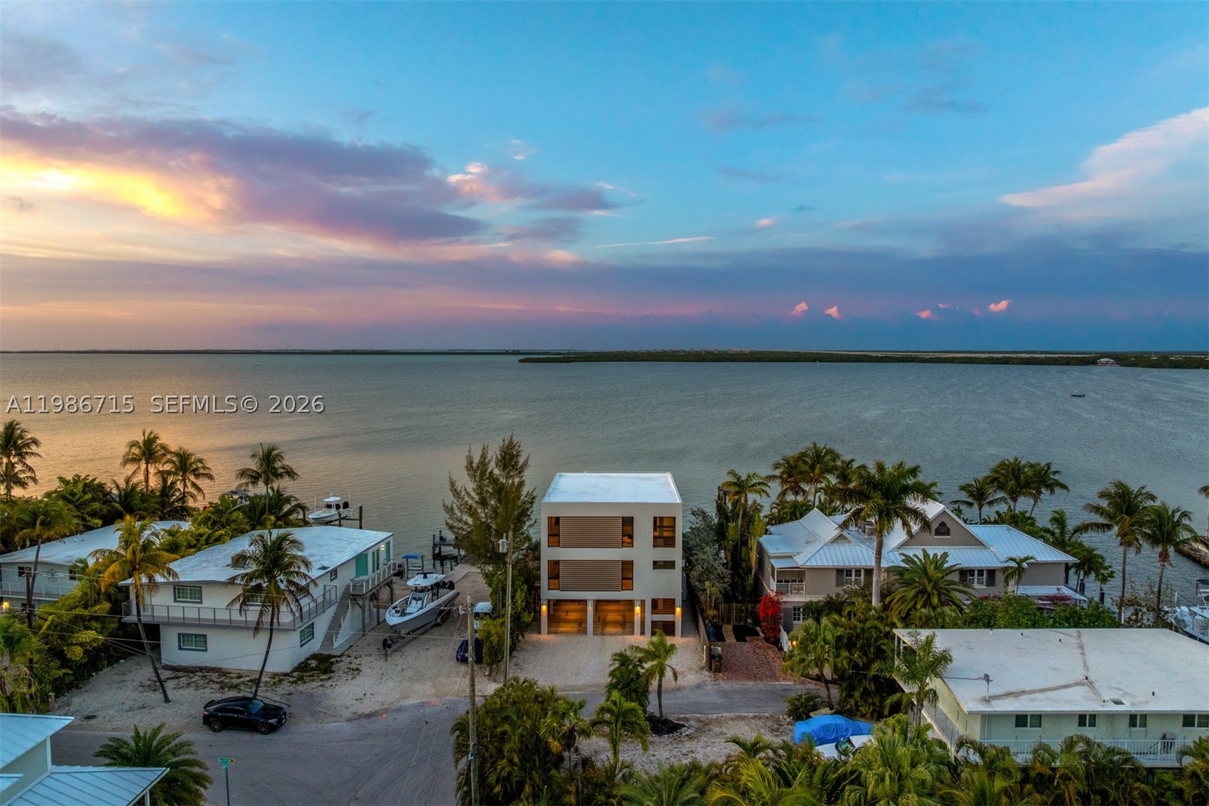 main property photo 78