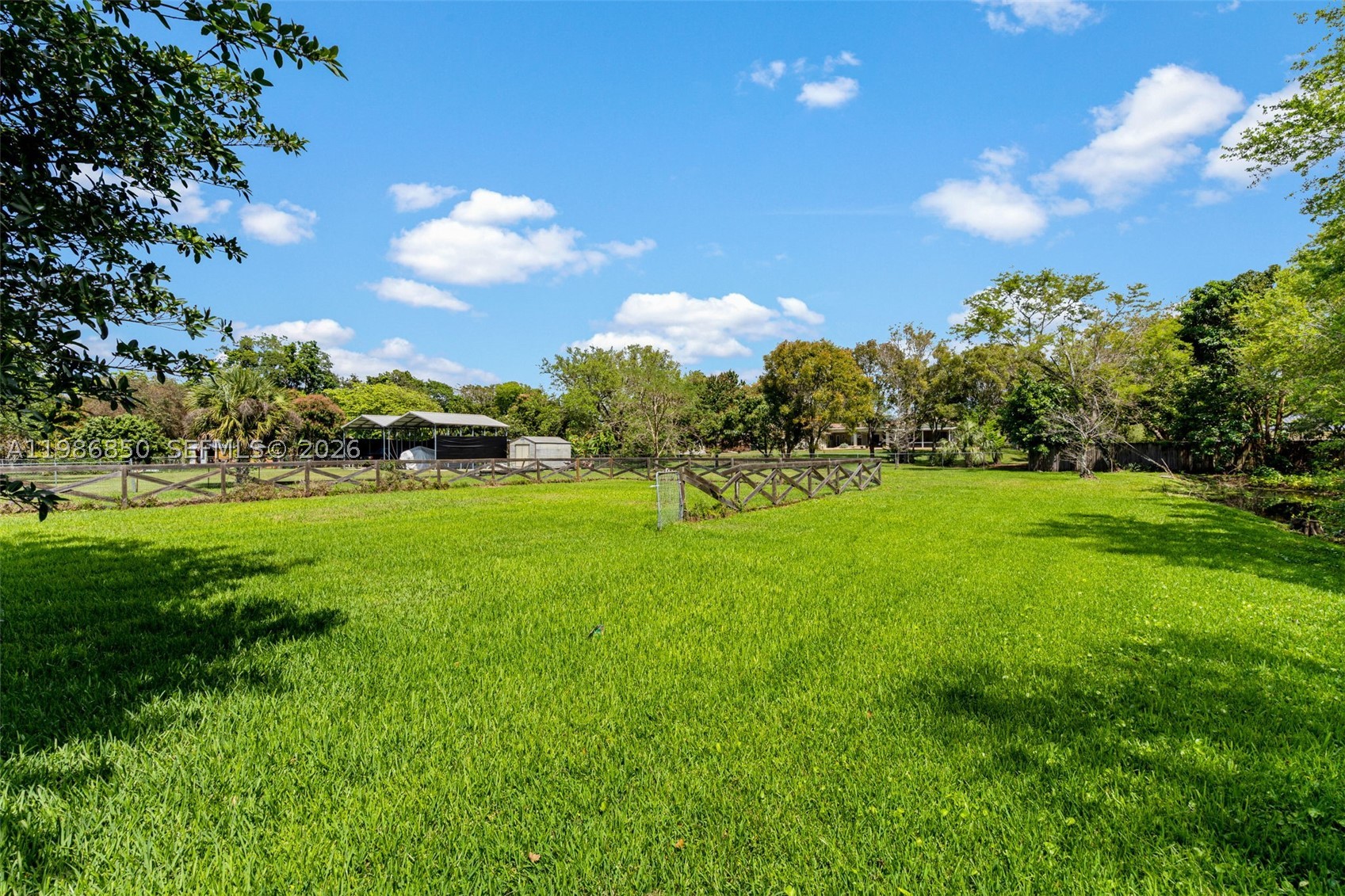 main property photo 57