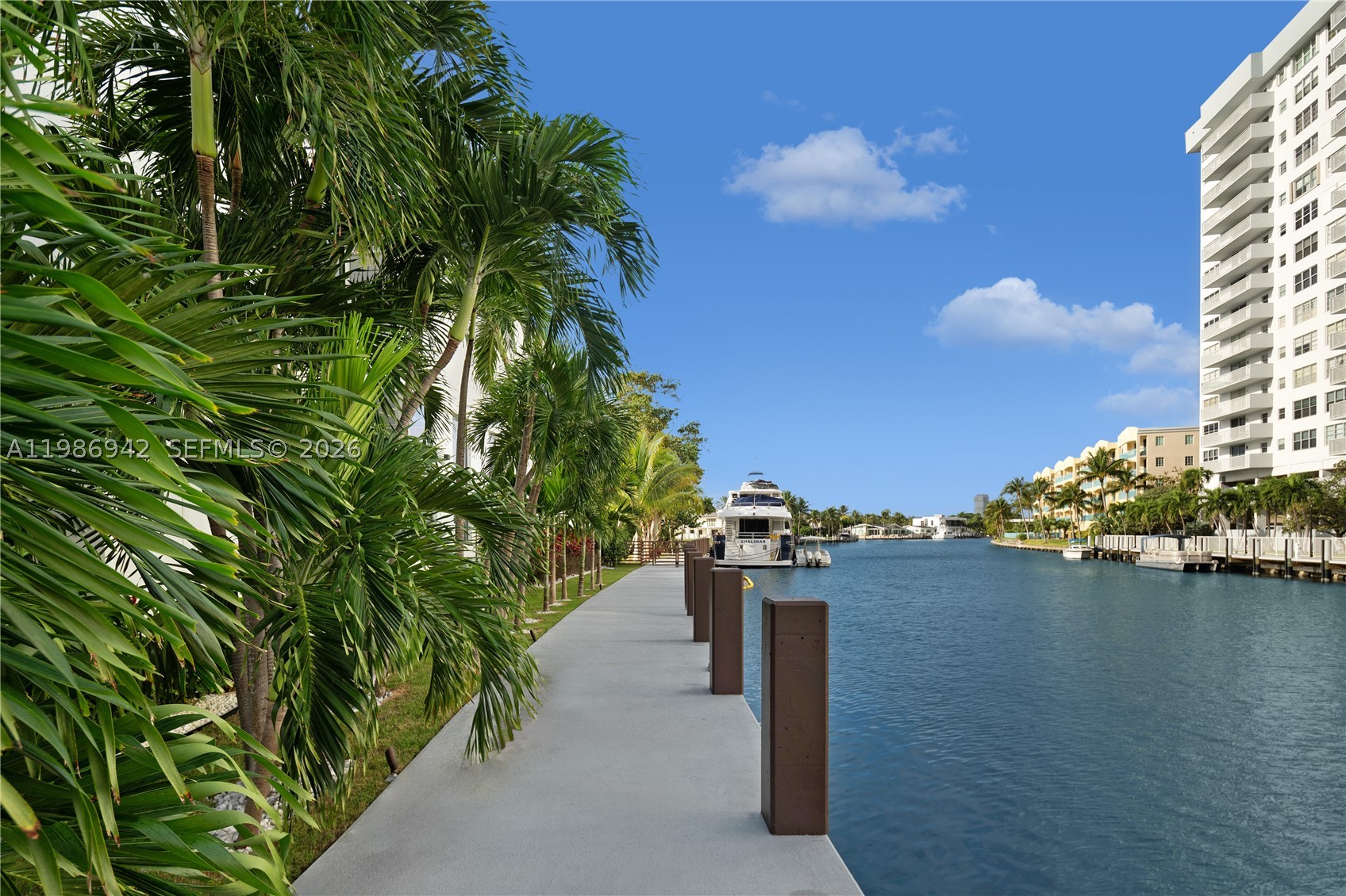 main property photo 52