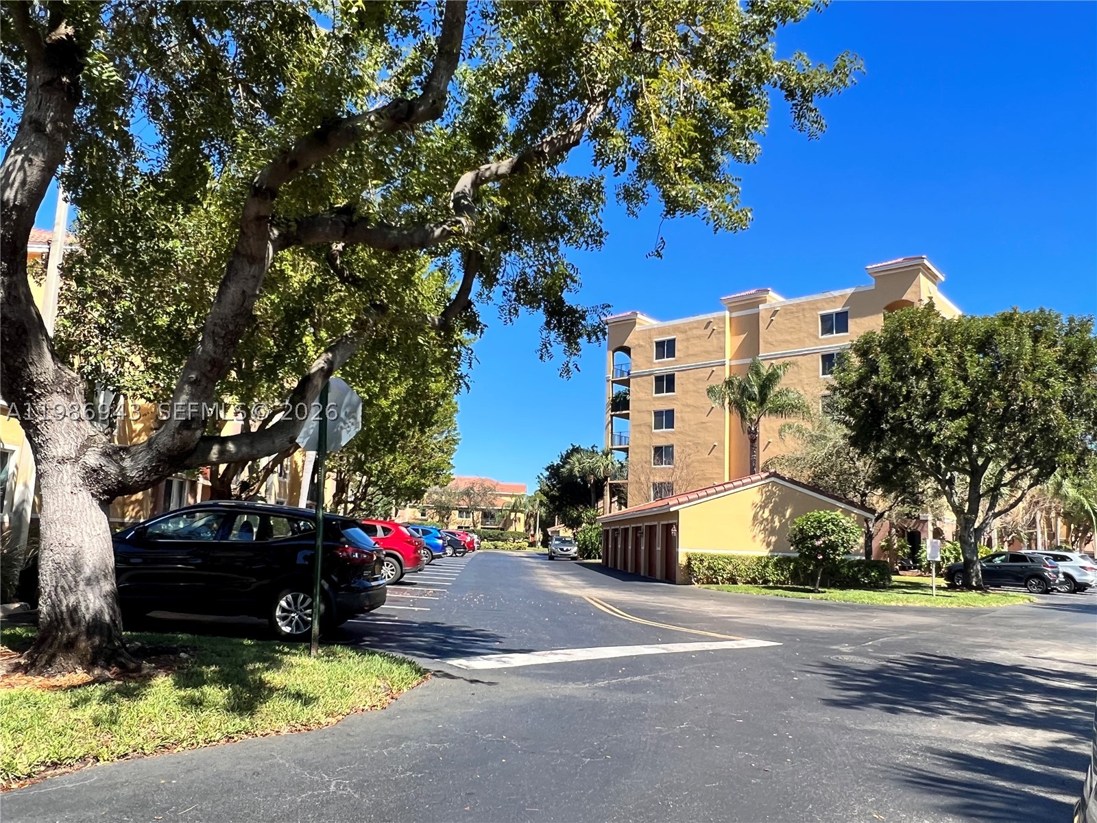 main property photo 43