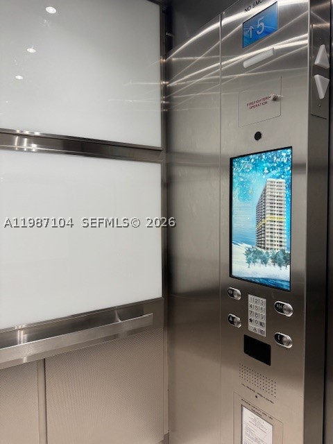 main property photo 52