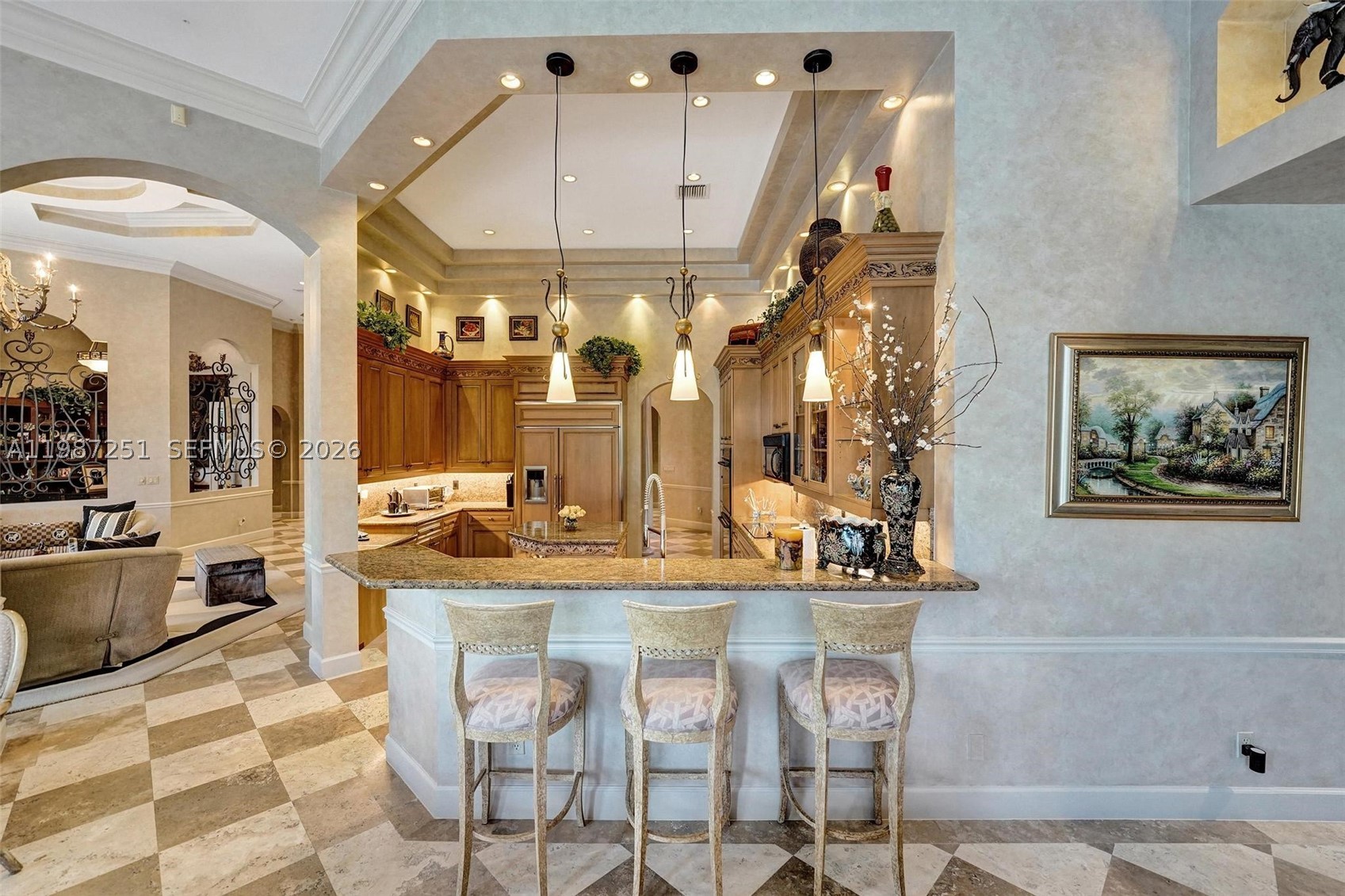 main property photo 46