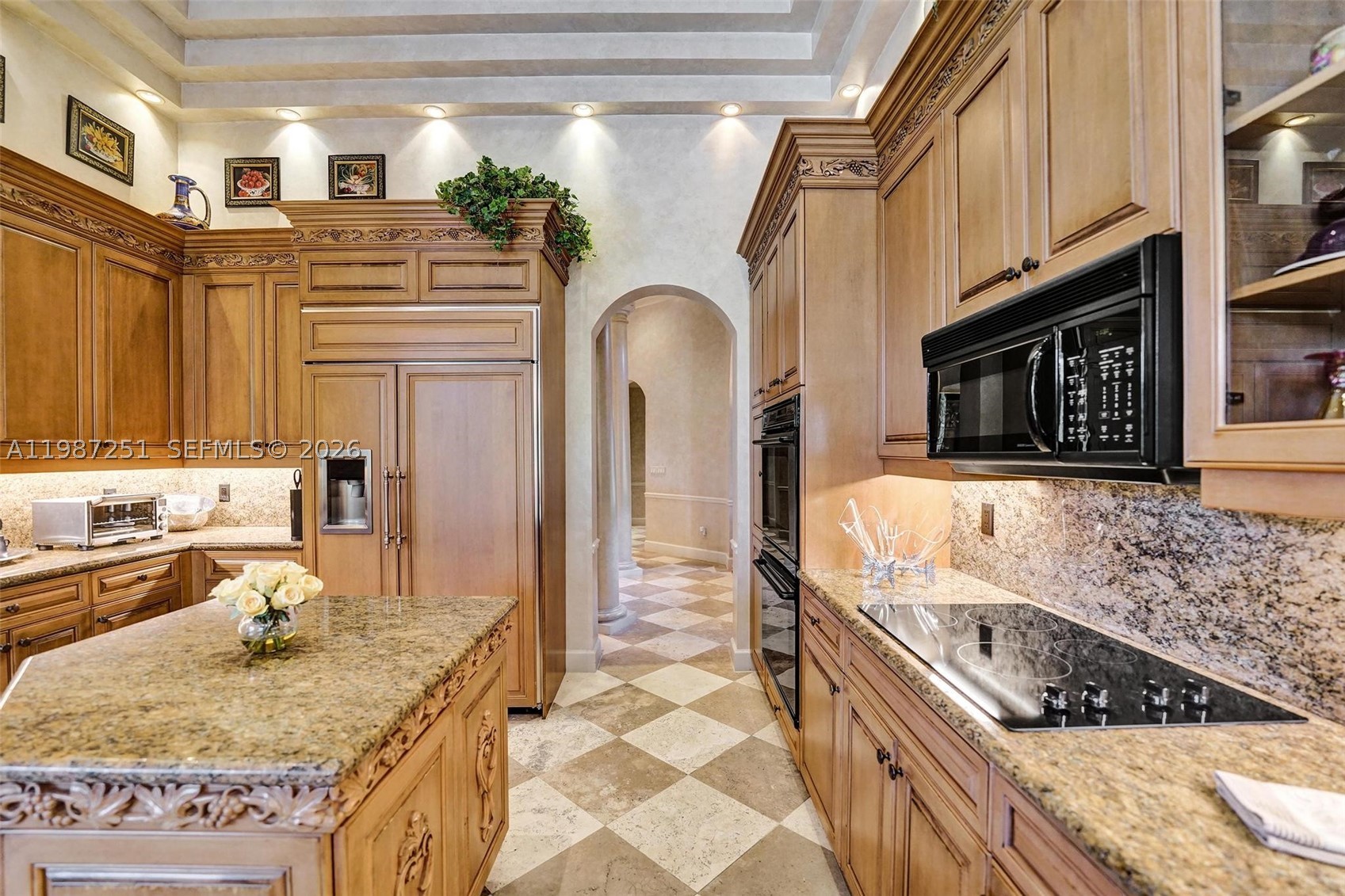 main property photo 51