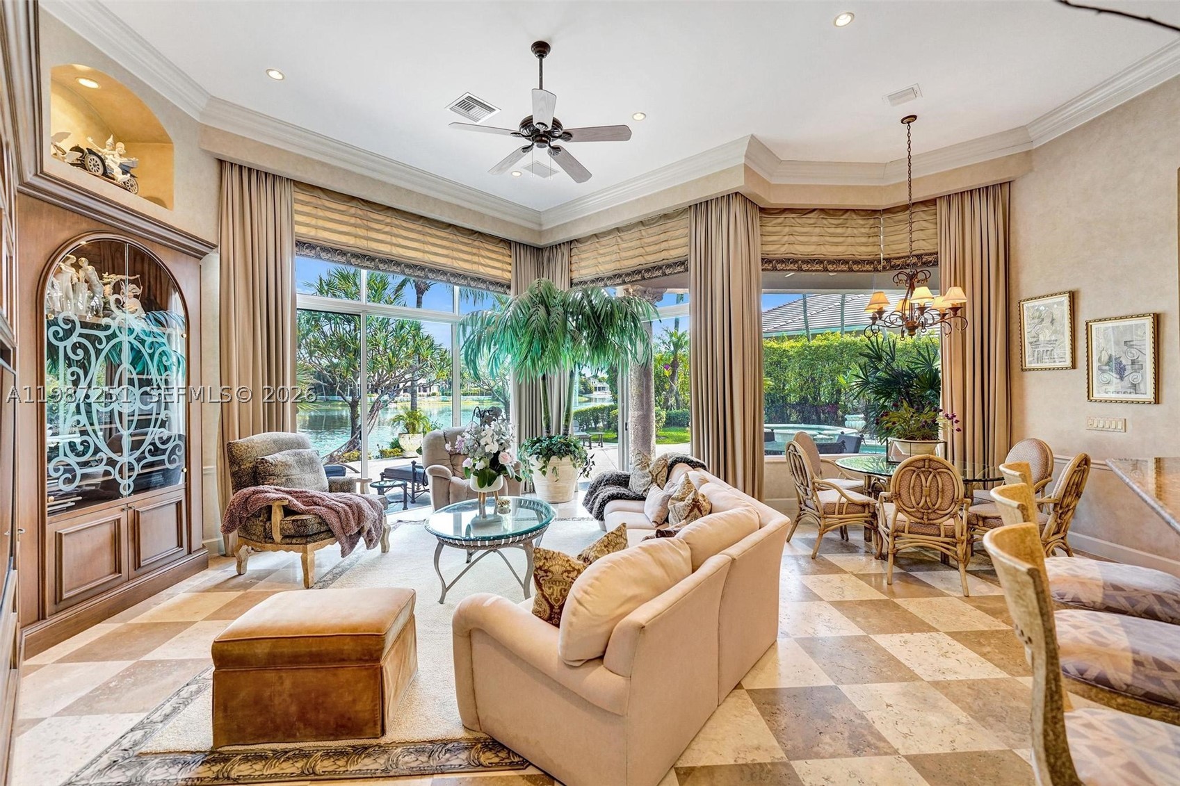 main property photo 53