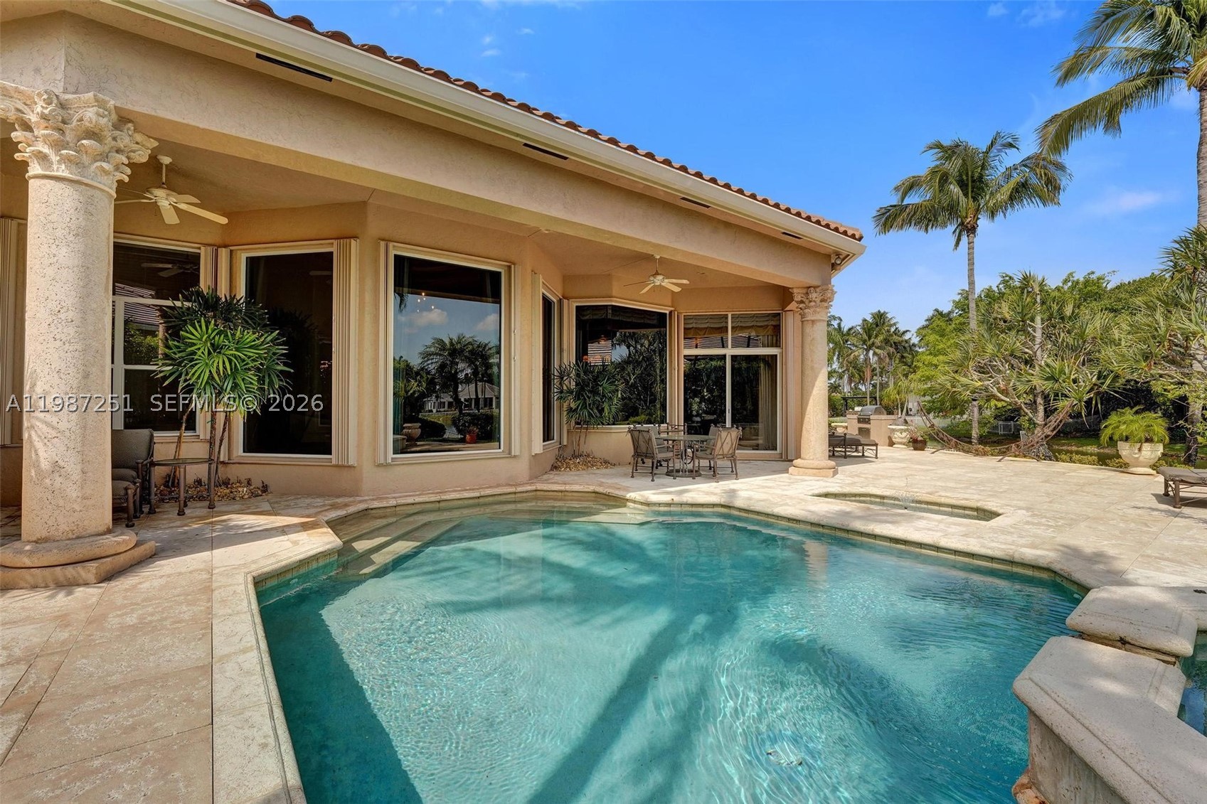 main property photo 58