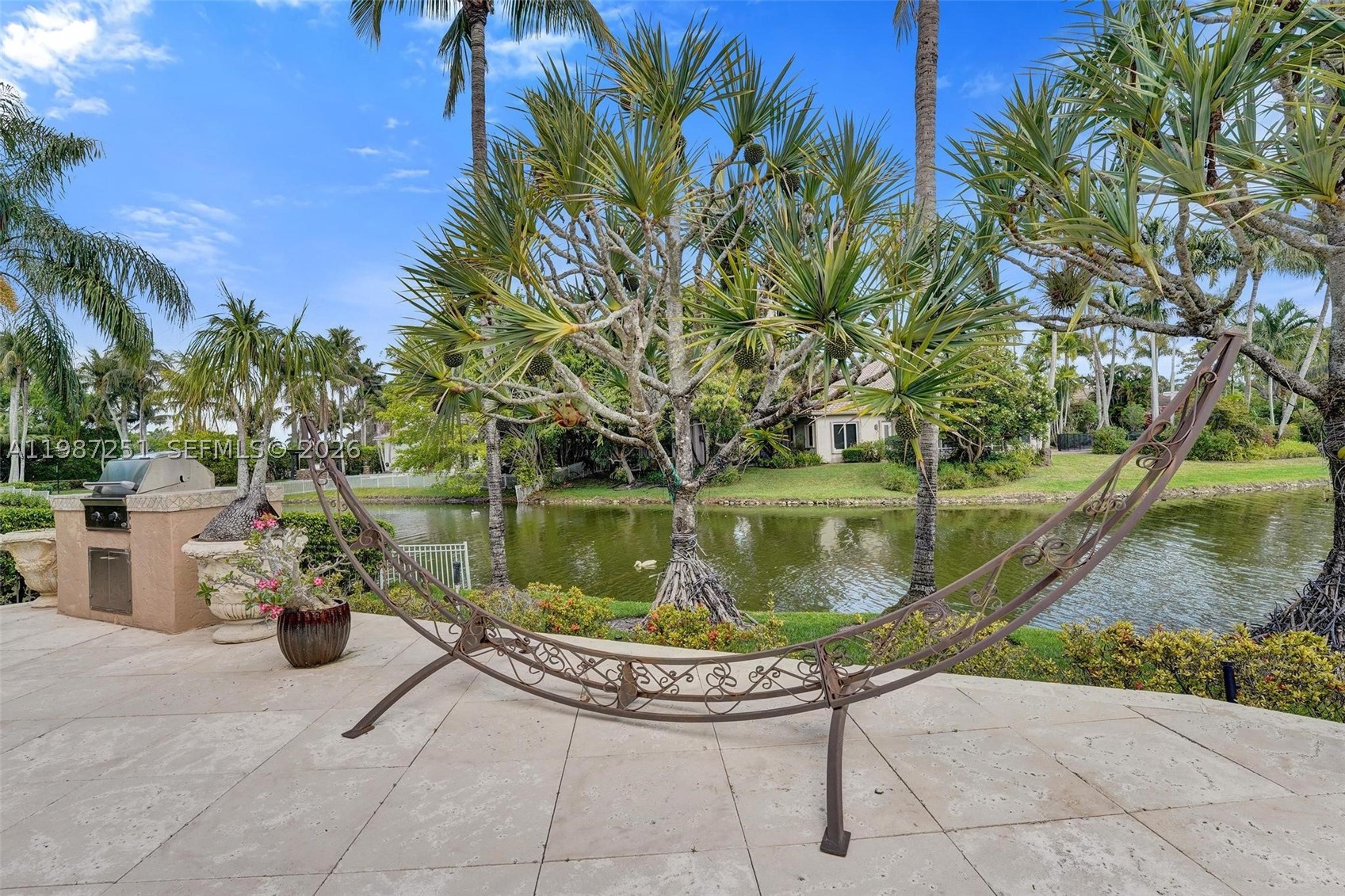 main property photo 65