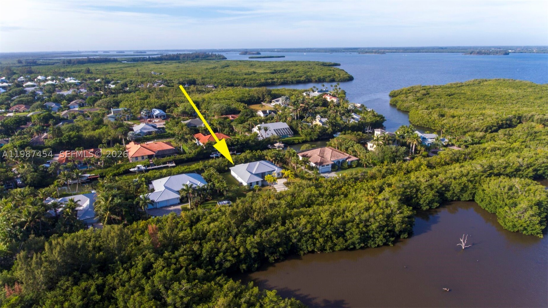main property photo 26