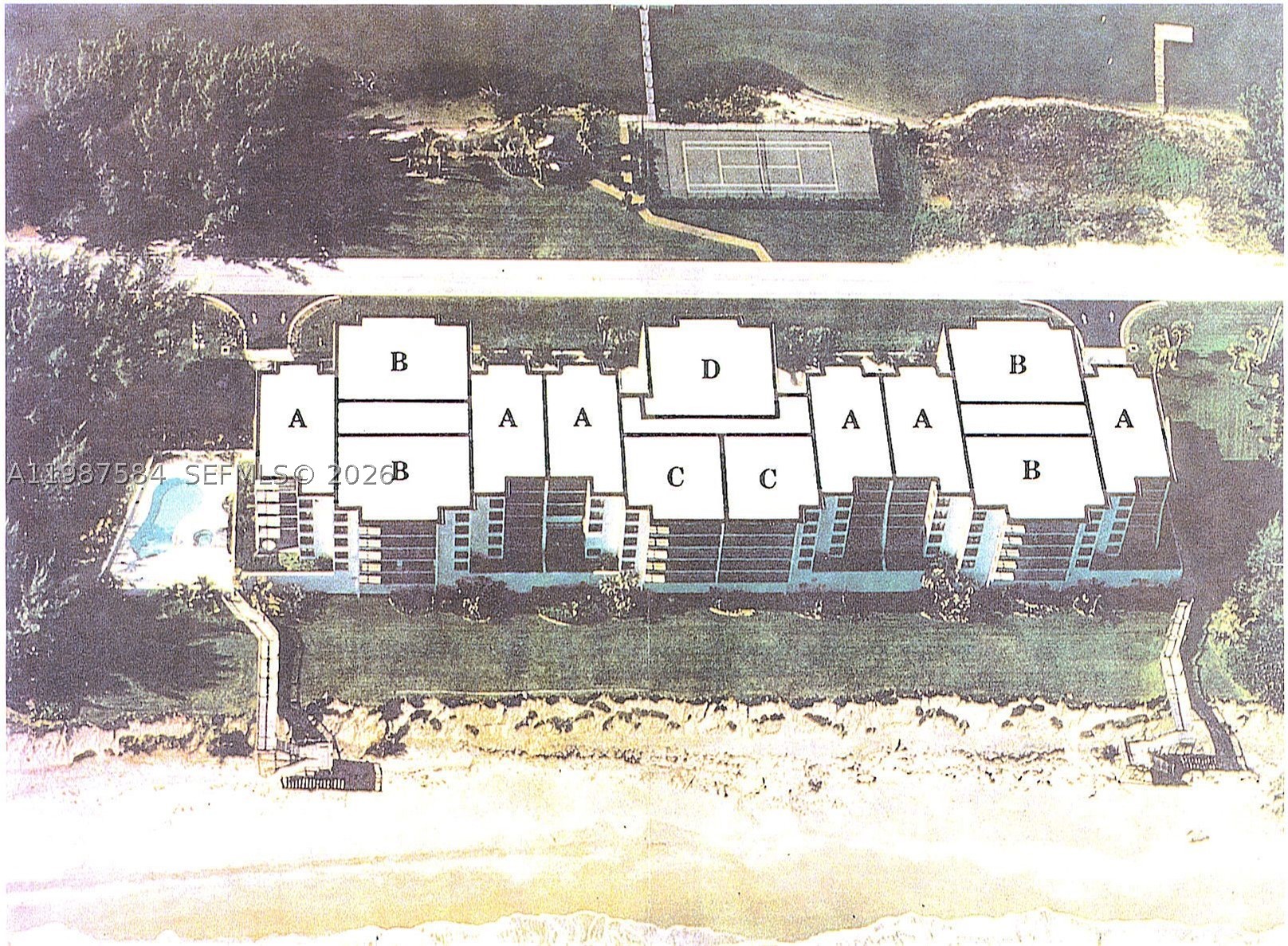 main property photo 43