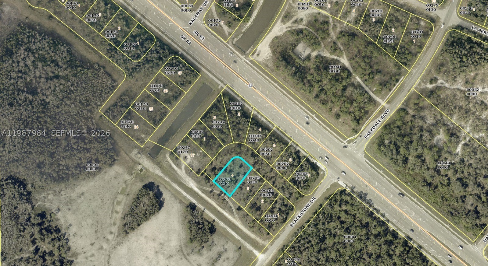 main property photo 1