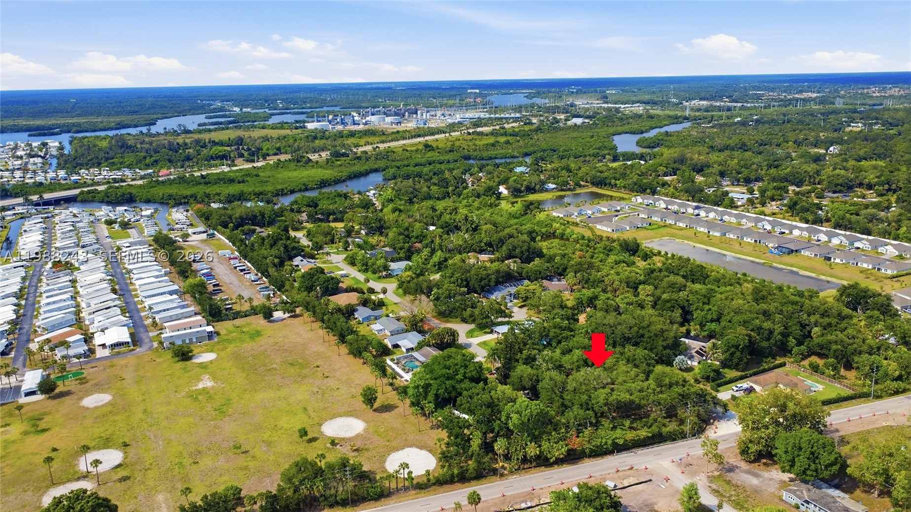 main property photo 47