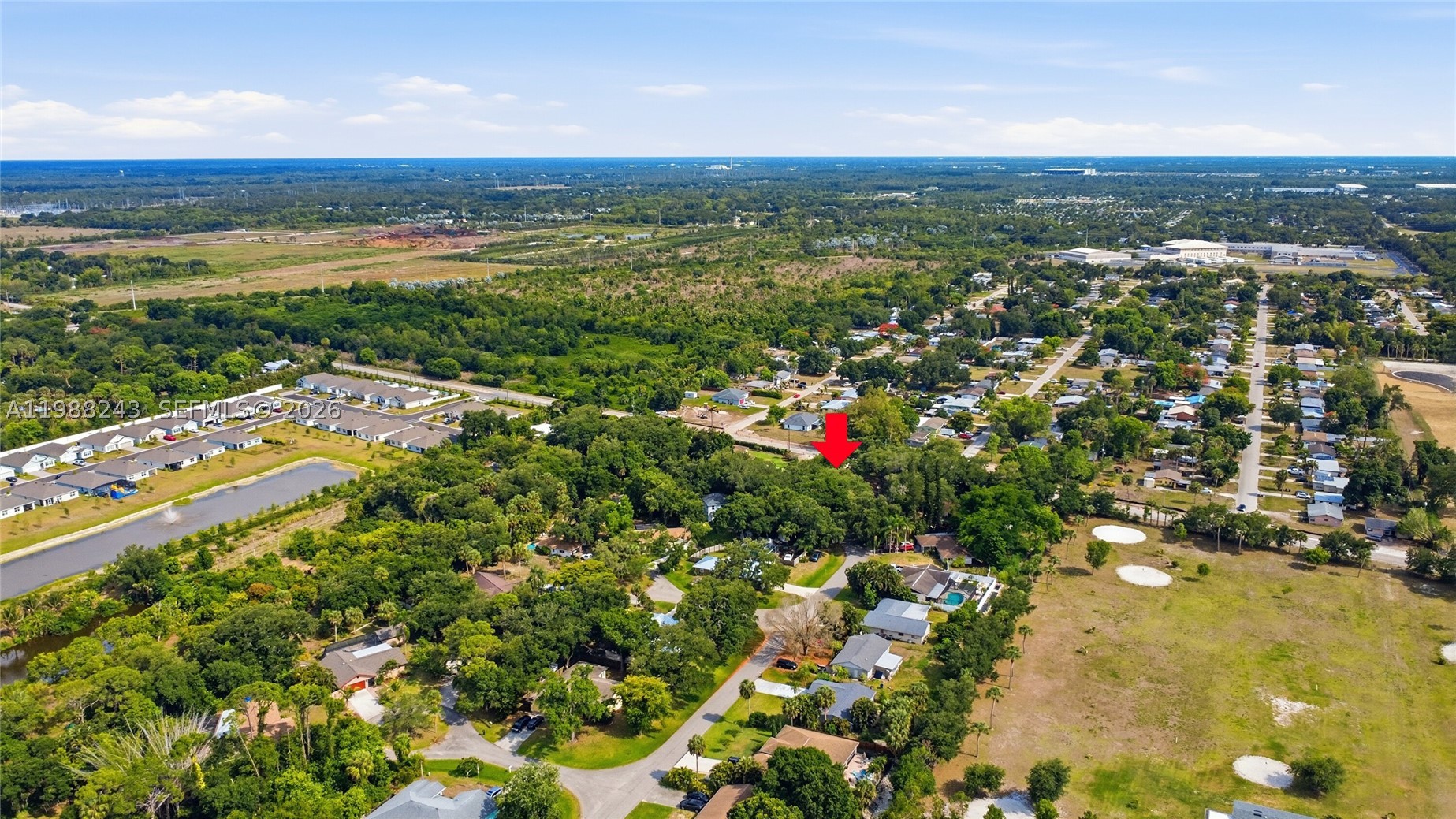 main property photo 49