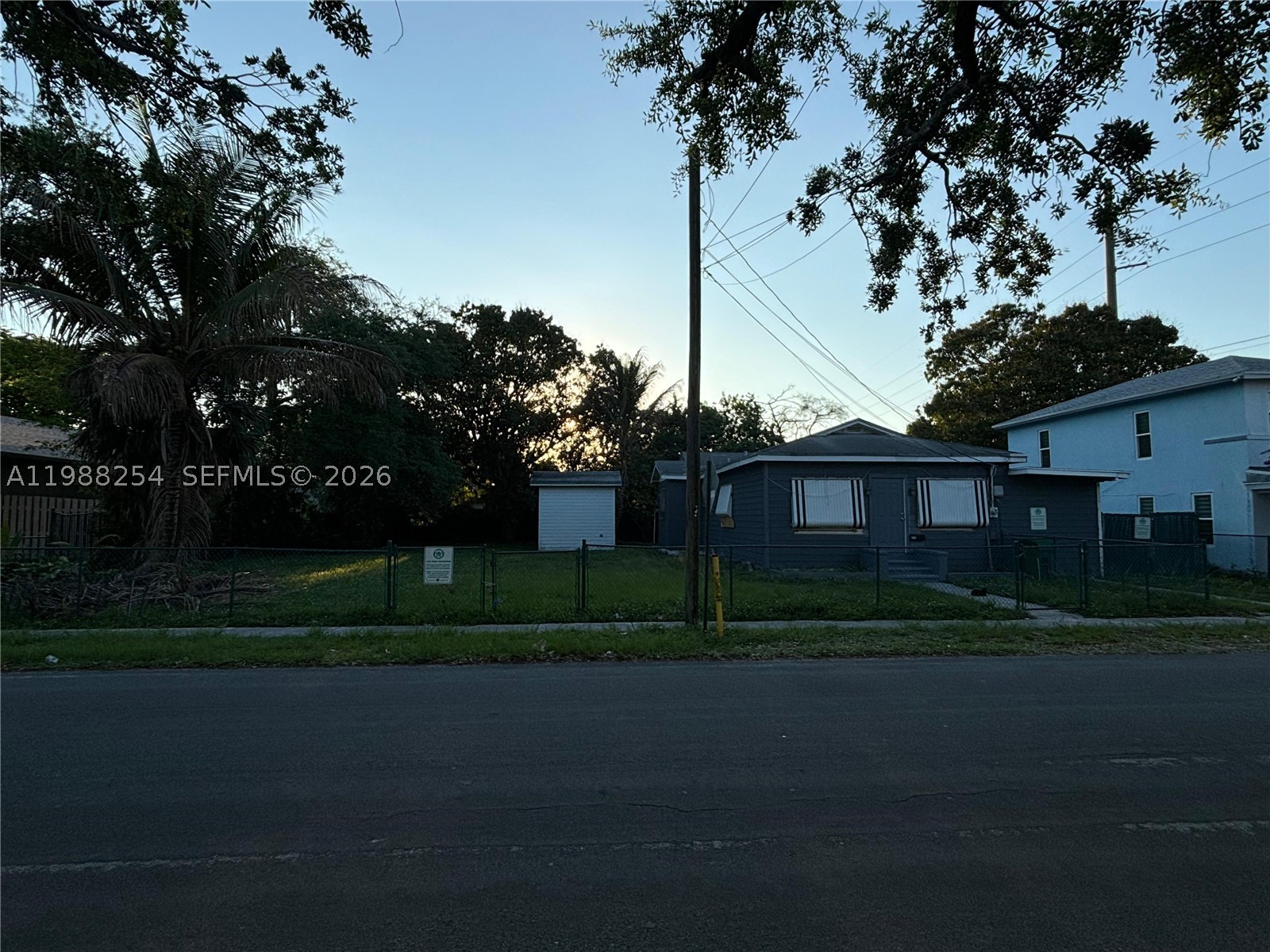 main property photo 3