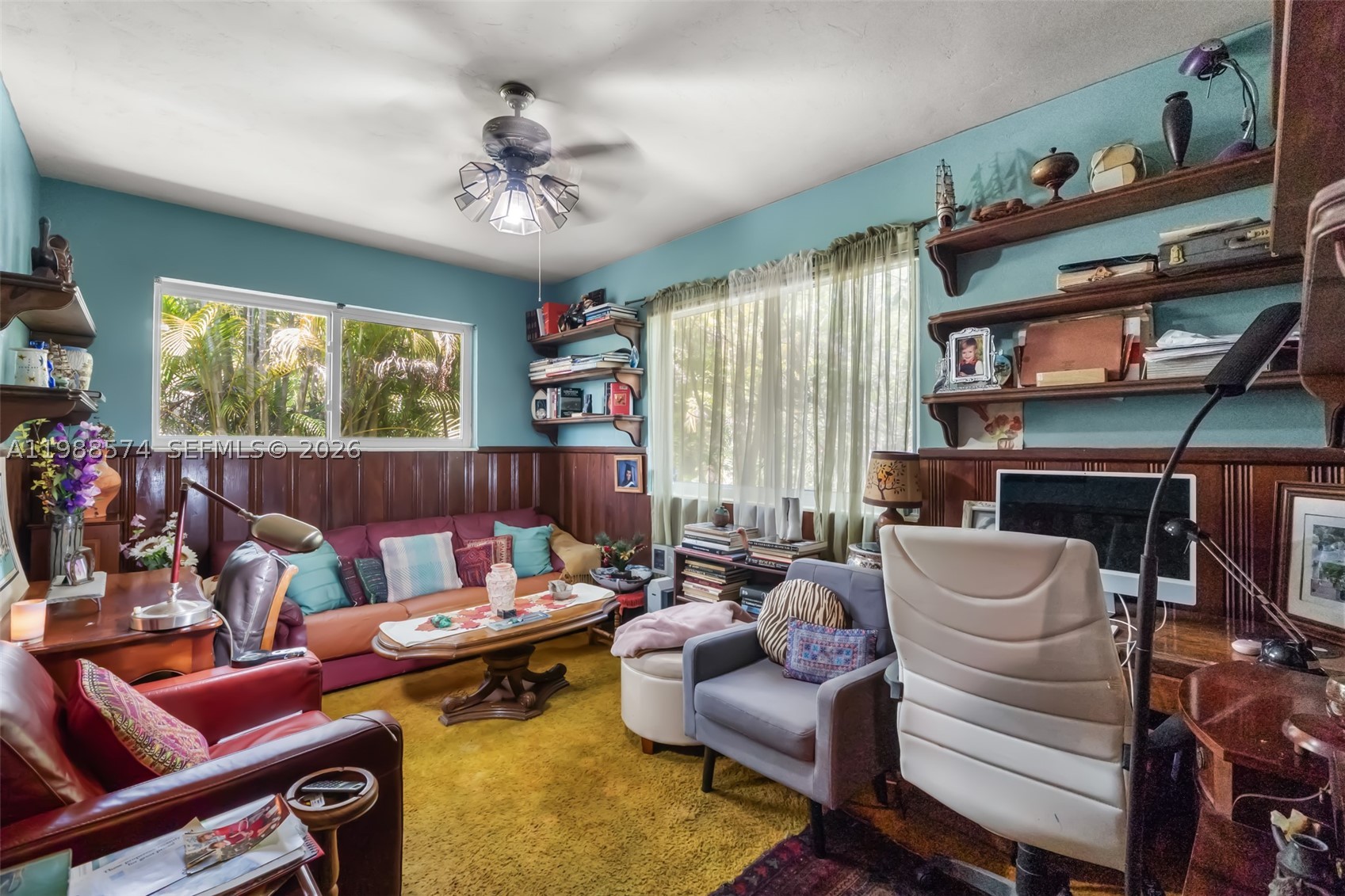 main property photo 10