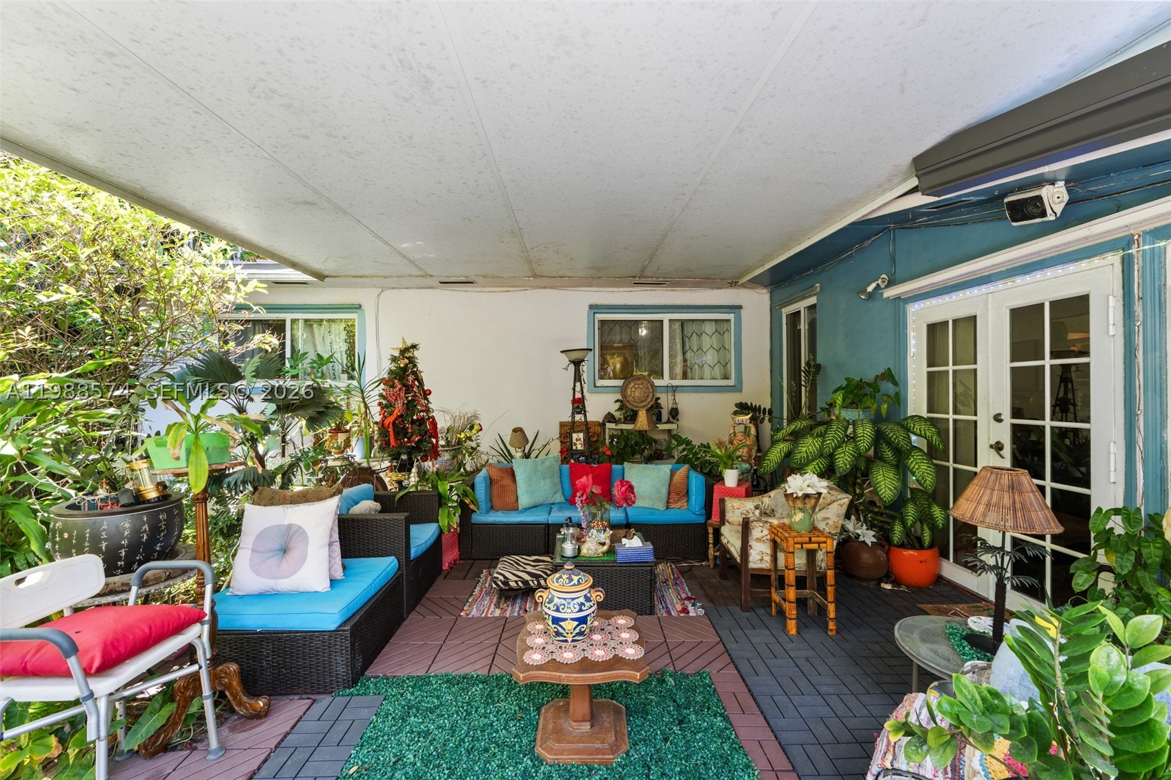 main property photo 26
