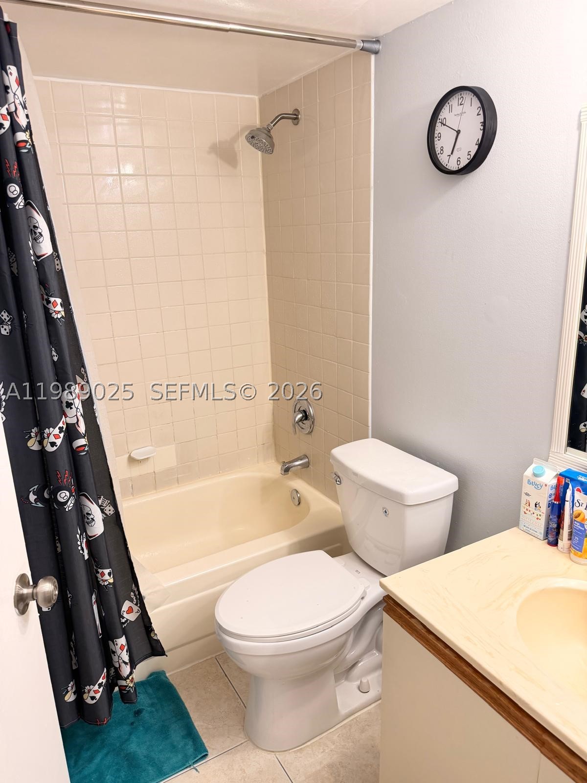 main property photo 16