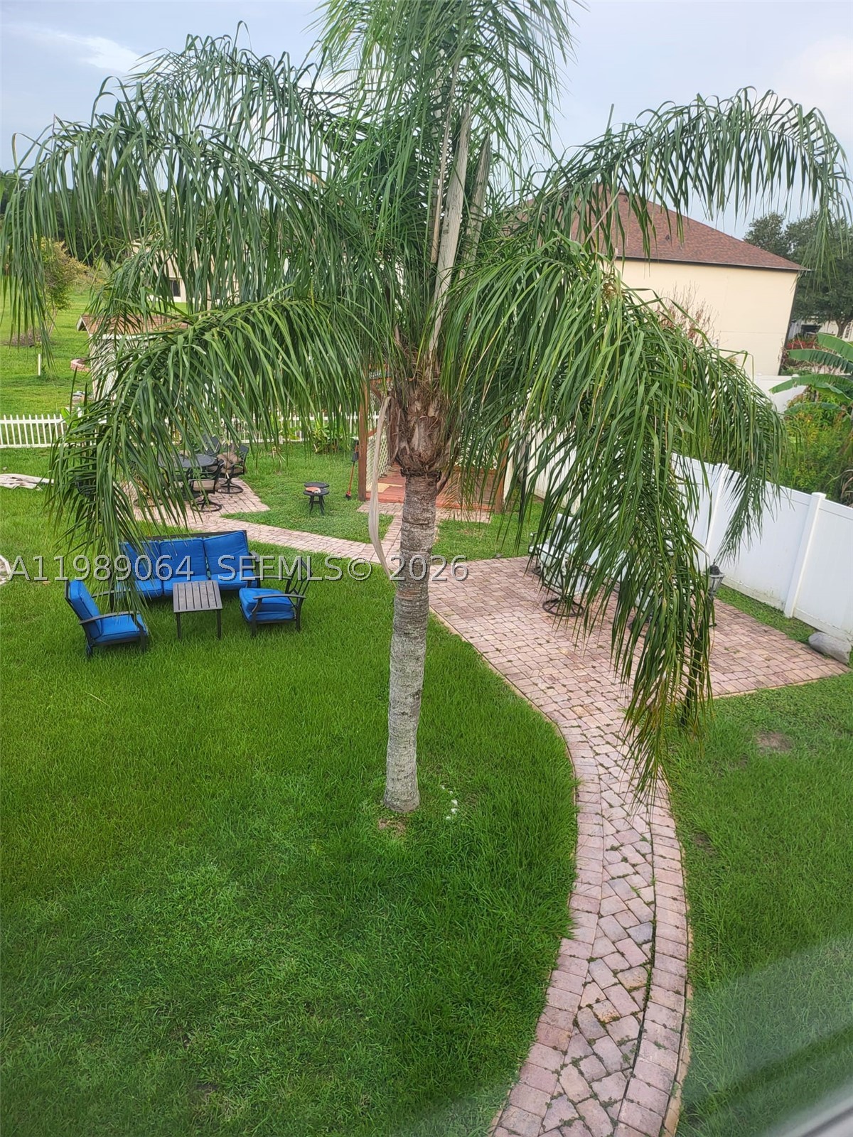 main property photo 54