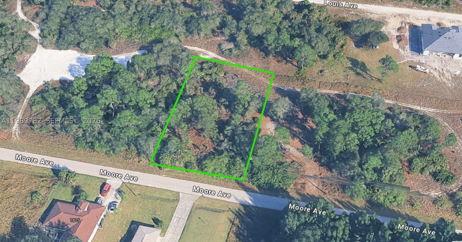 main property photo 3
