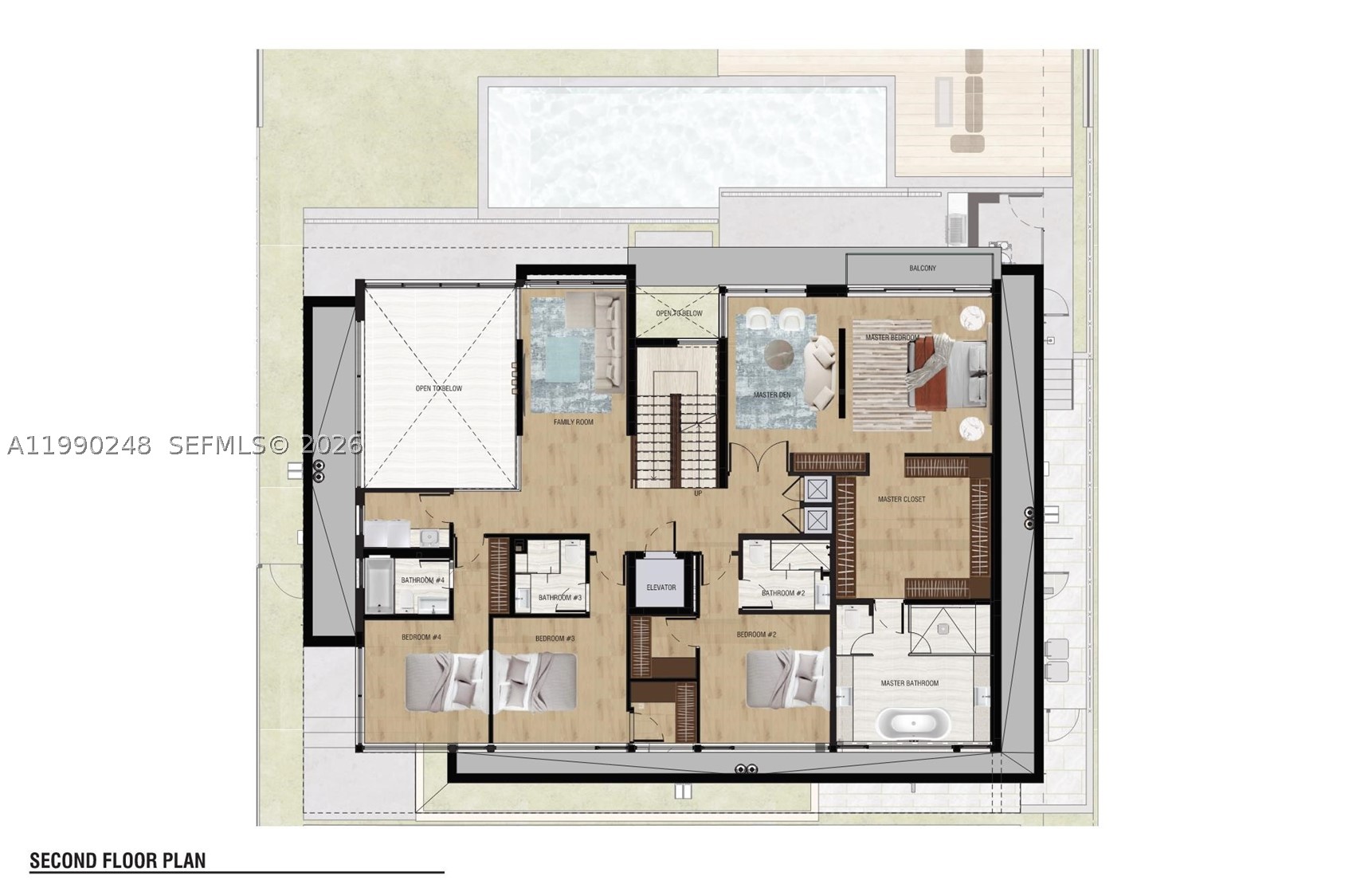 main property photo 62