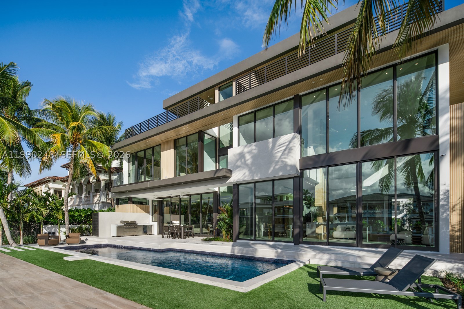main property photo 65