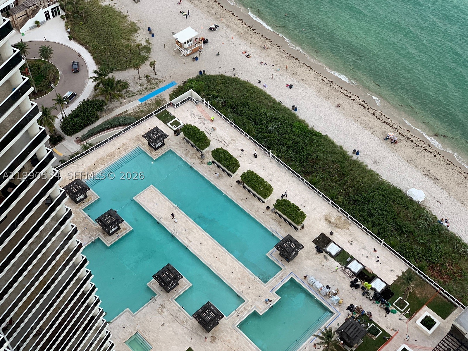 main property photo 19