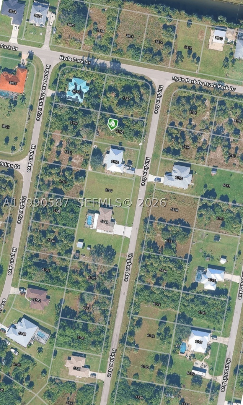 main property photo 4