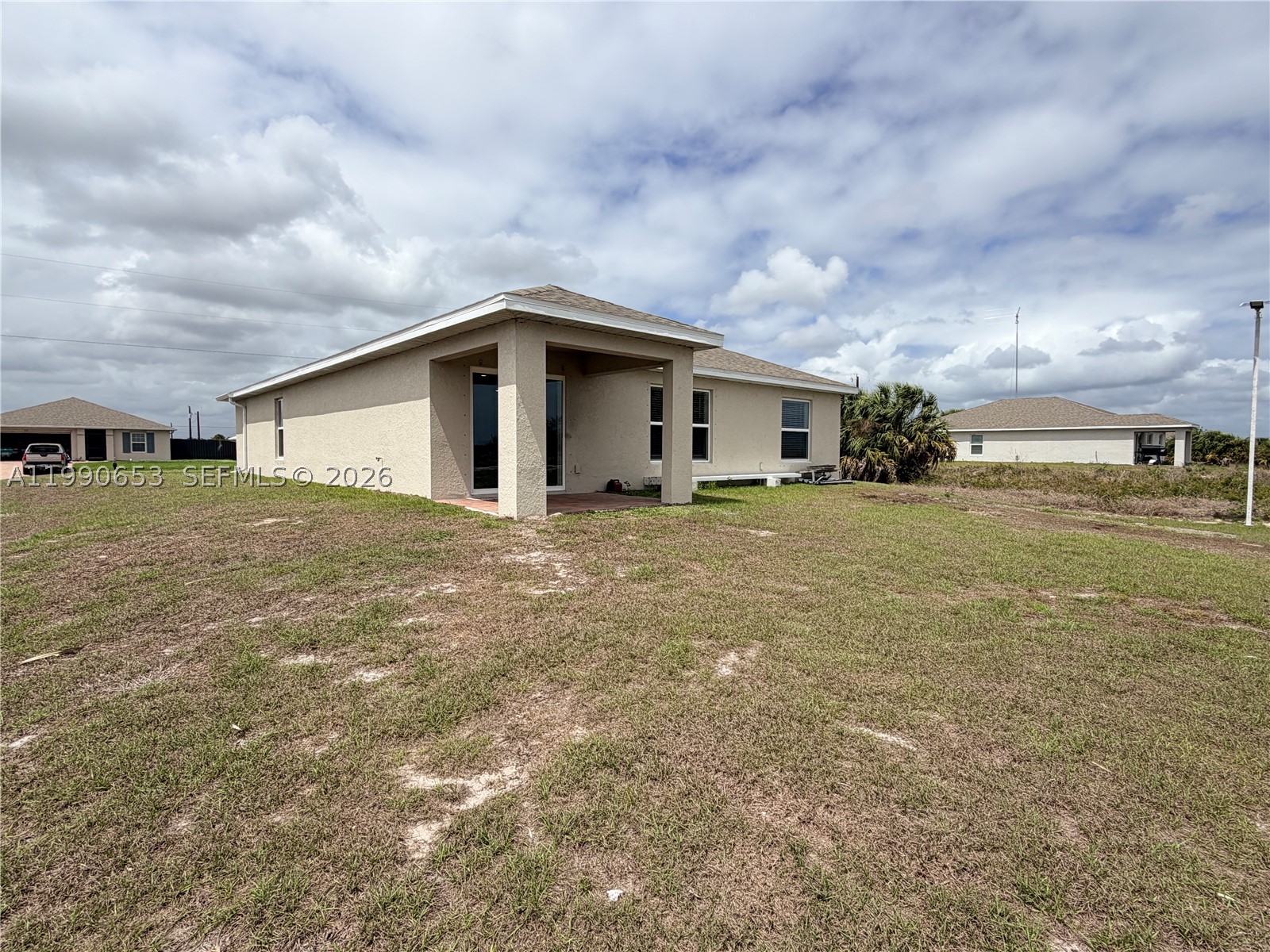 main property photo 47