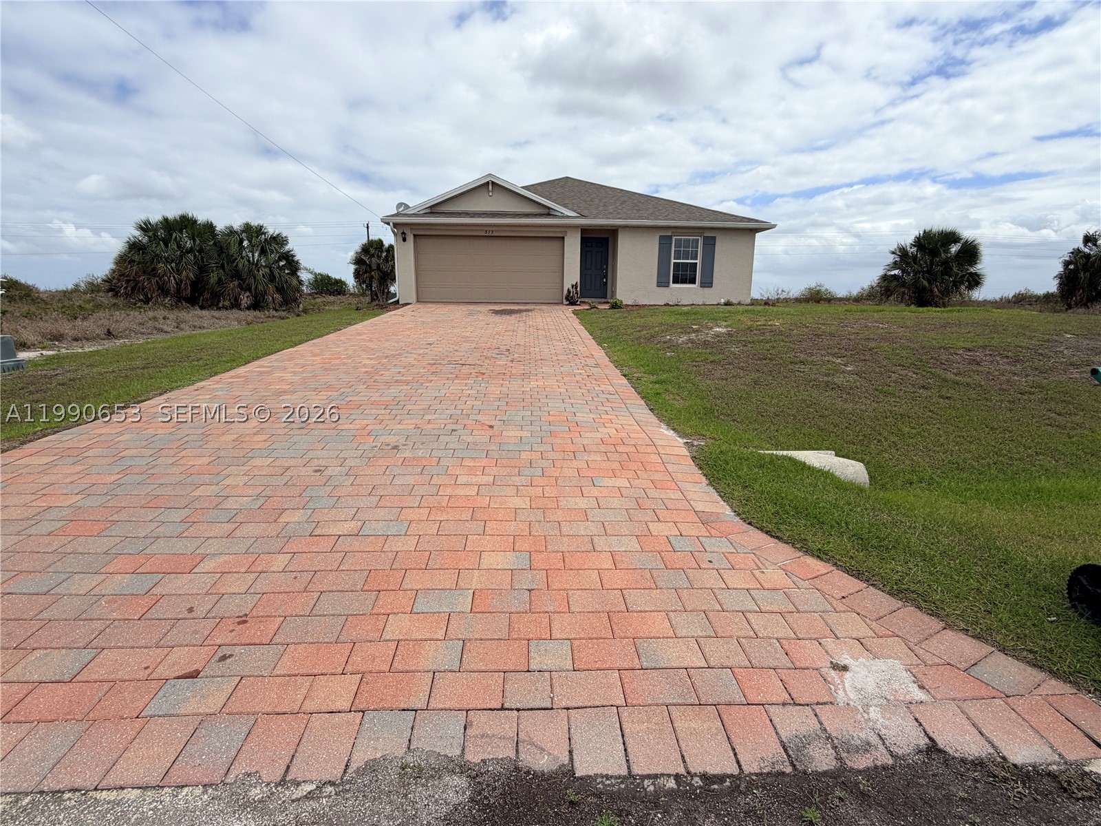 main property photo 51