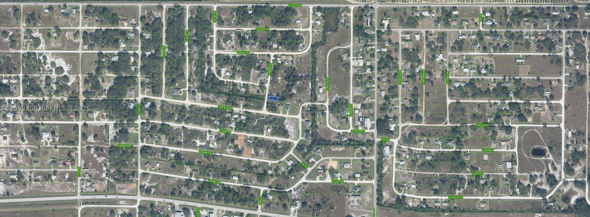 main property photo 2