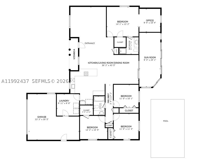 main property photo 2