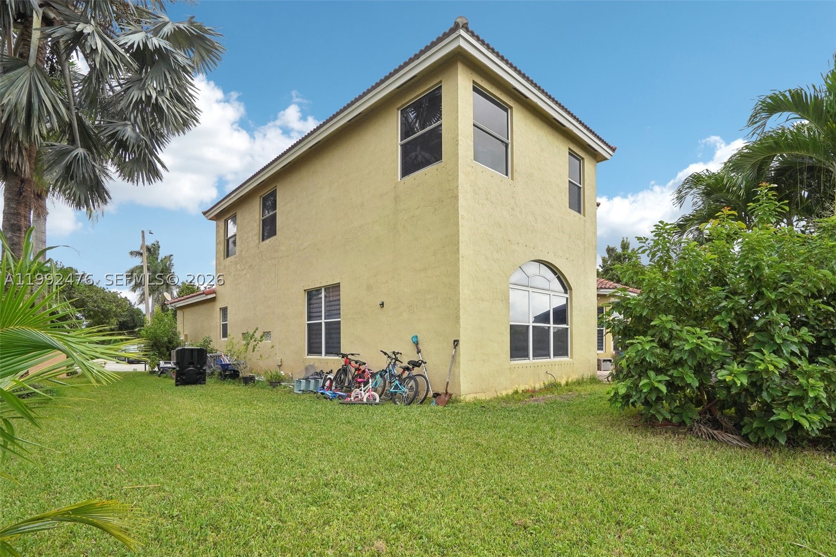main property photo 56