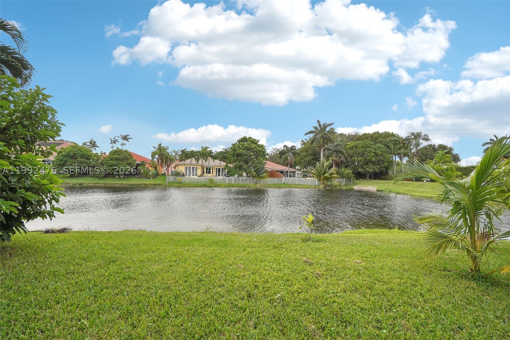 main property photo 57