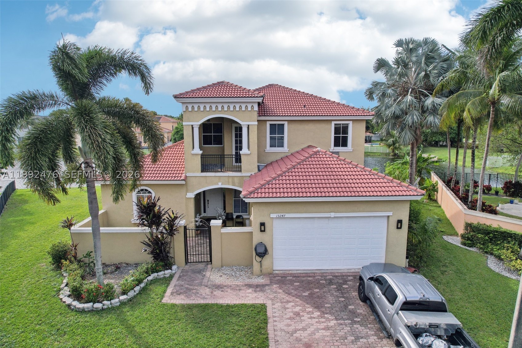 main property photo 58
