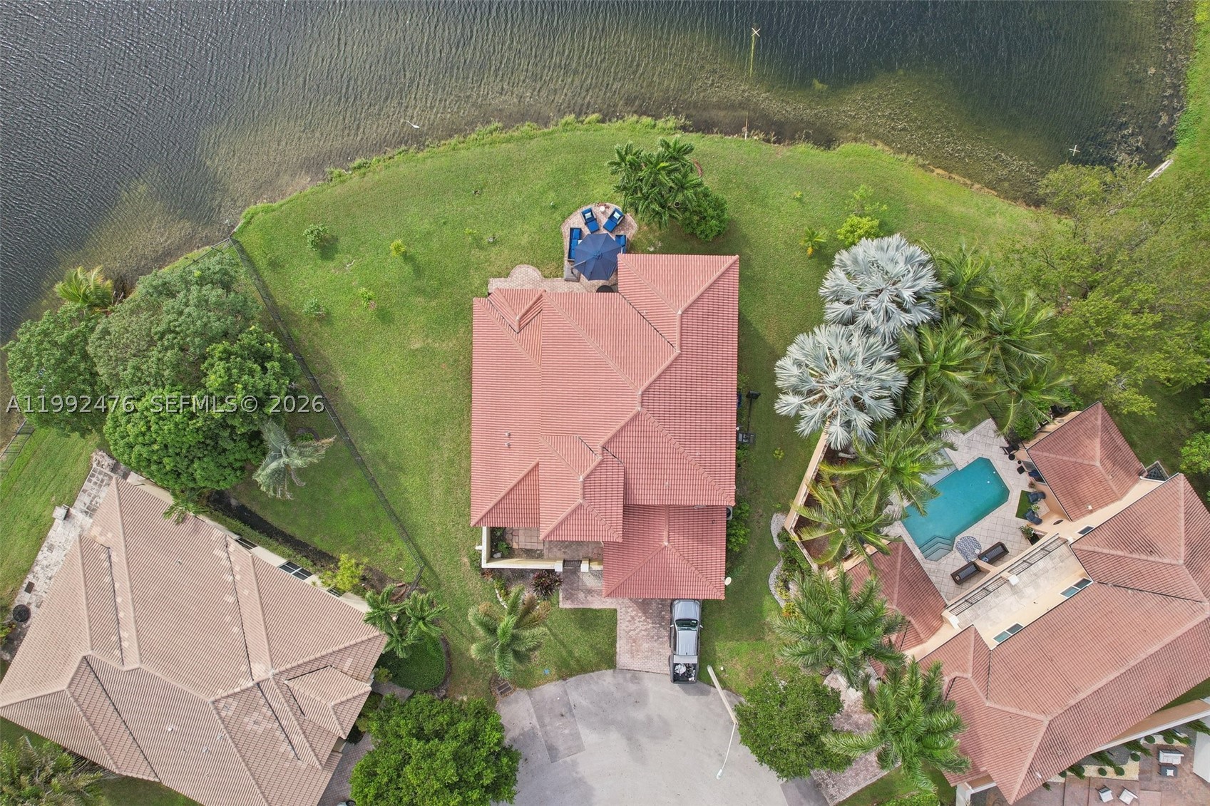 main property photo 62