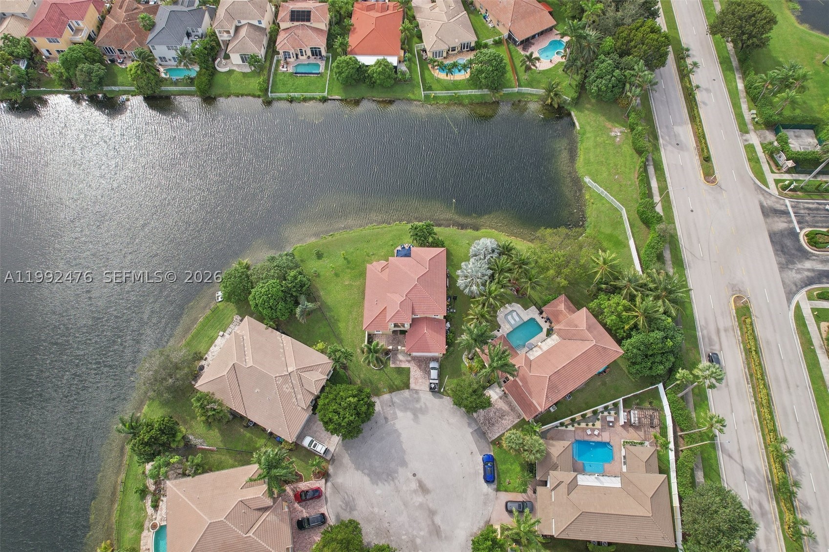 main property photo 63