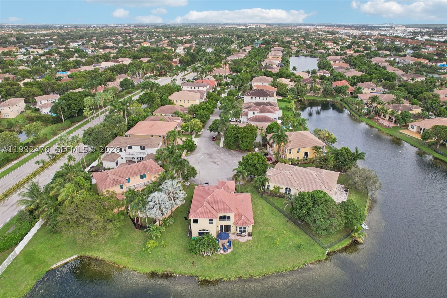 main property photo 67