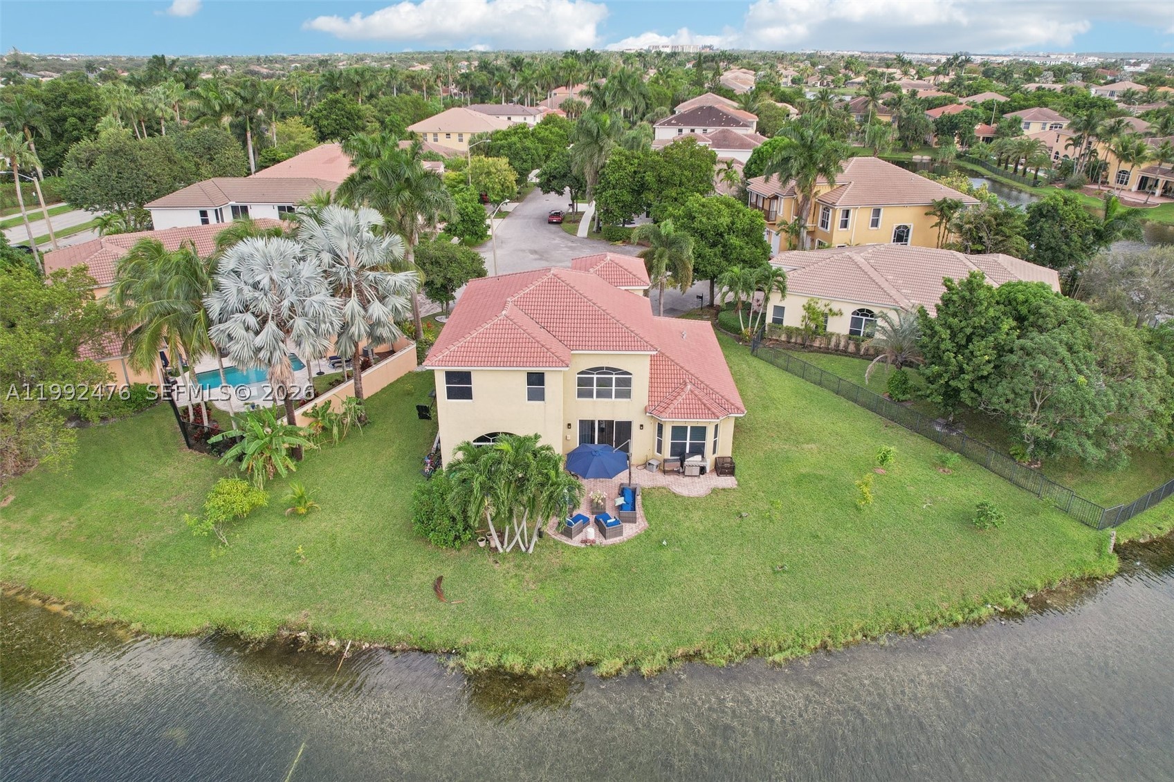 main property photo 68