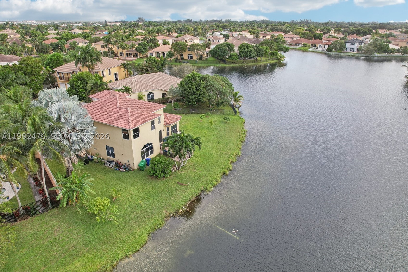 main property photo 69