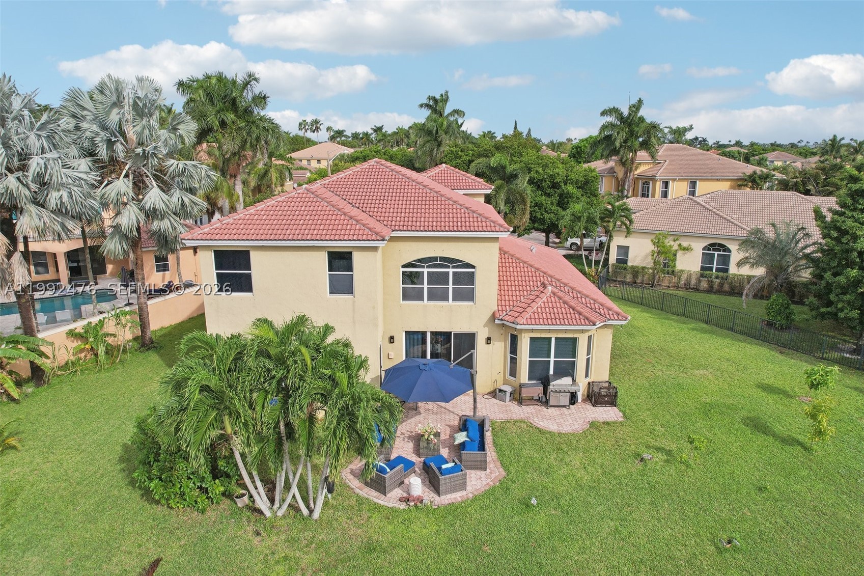 main property photo 70