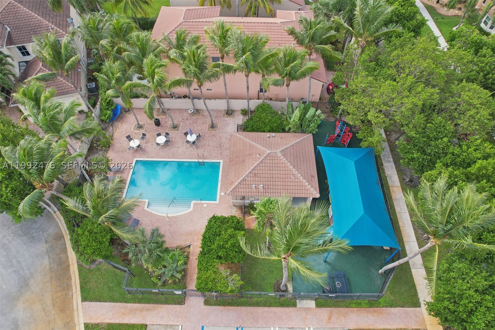 main property photo 71