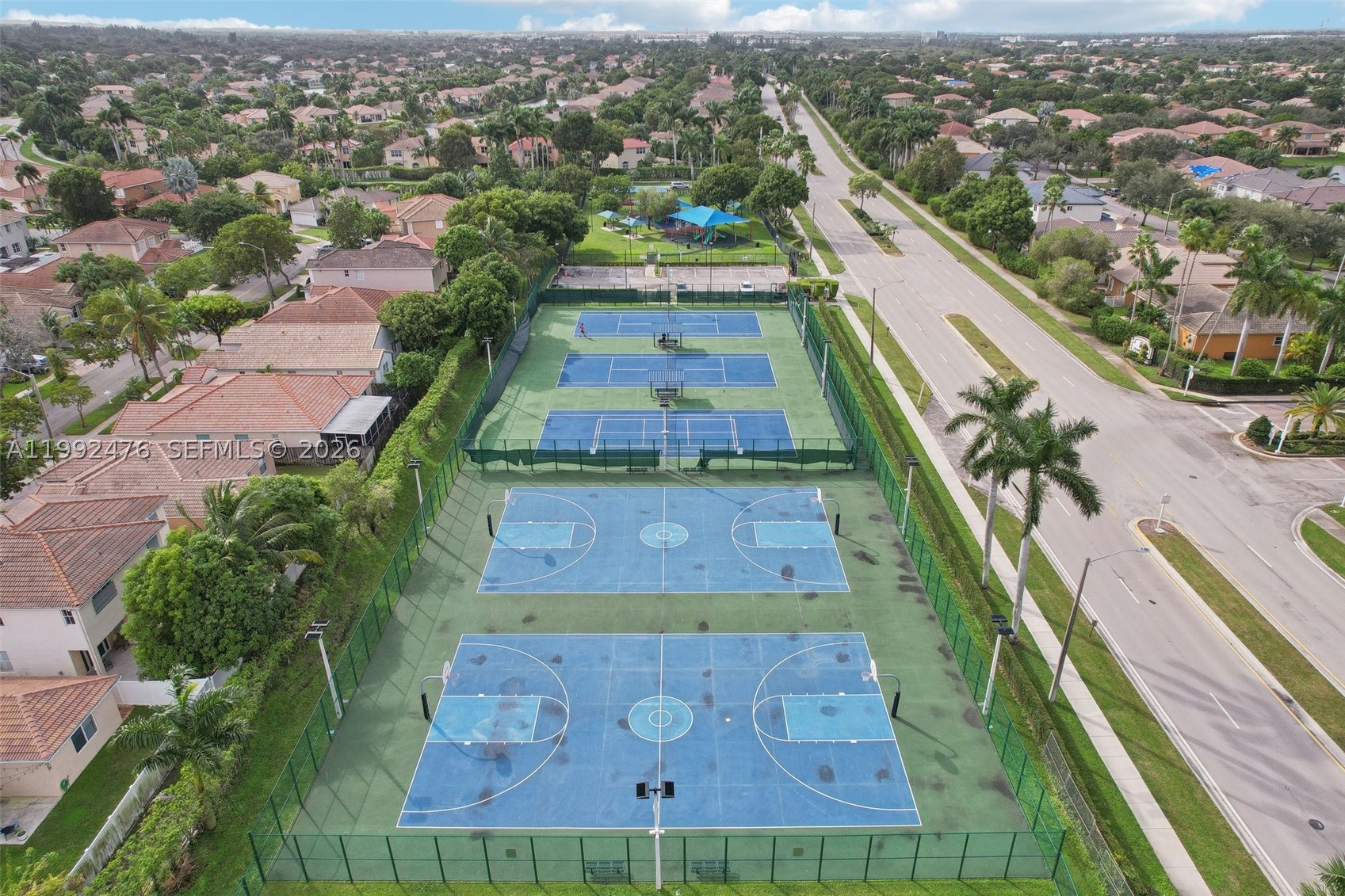 main property photo 76
