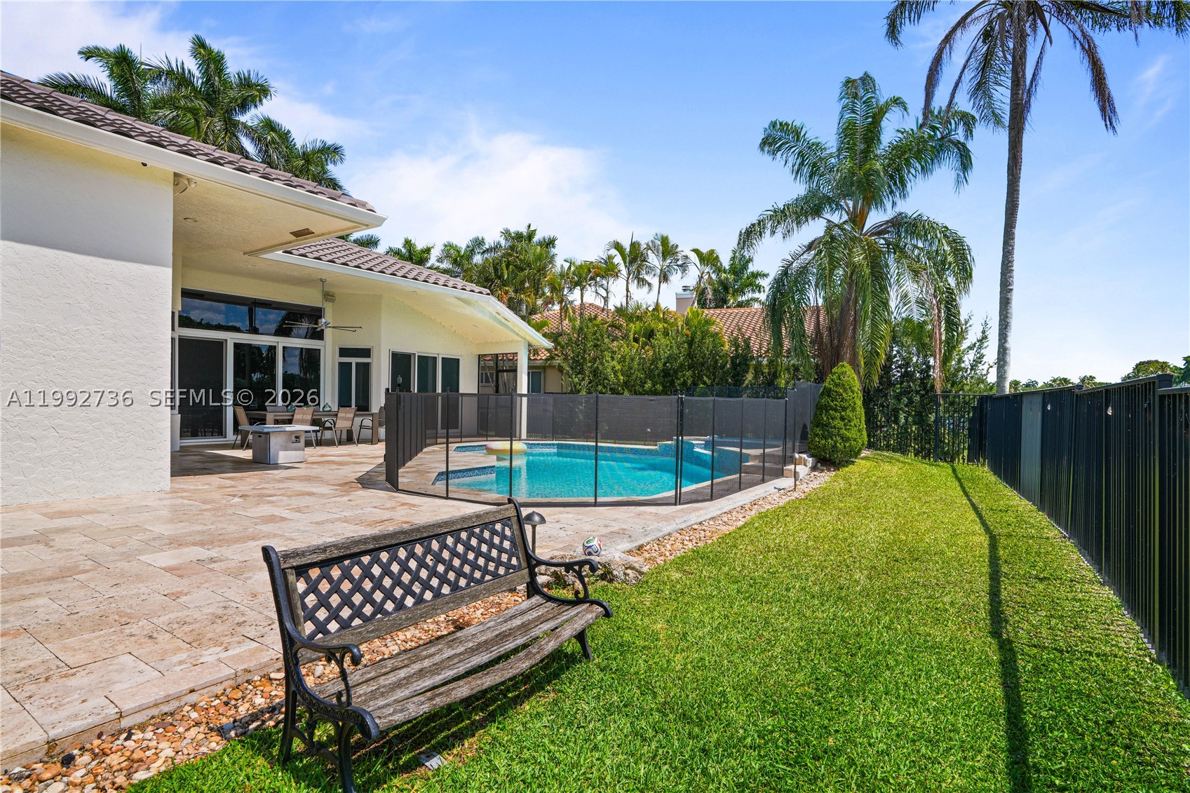 main property photo 56