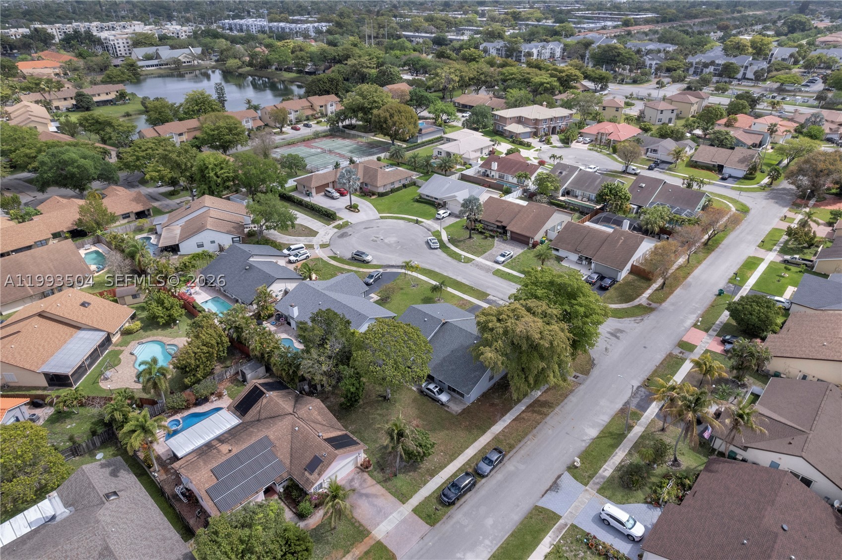 main property photo 33