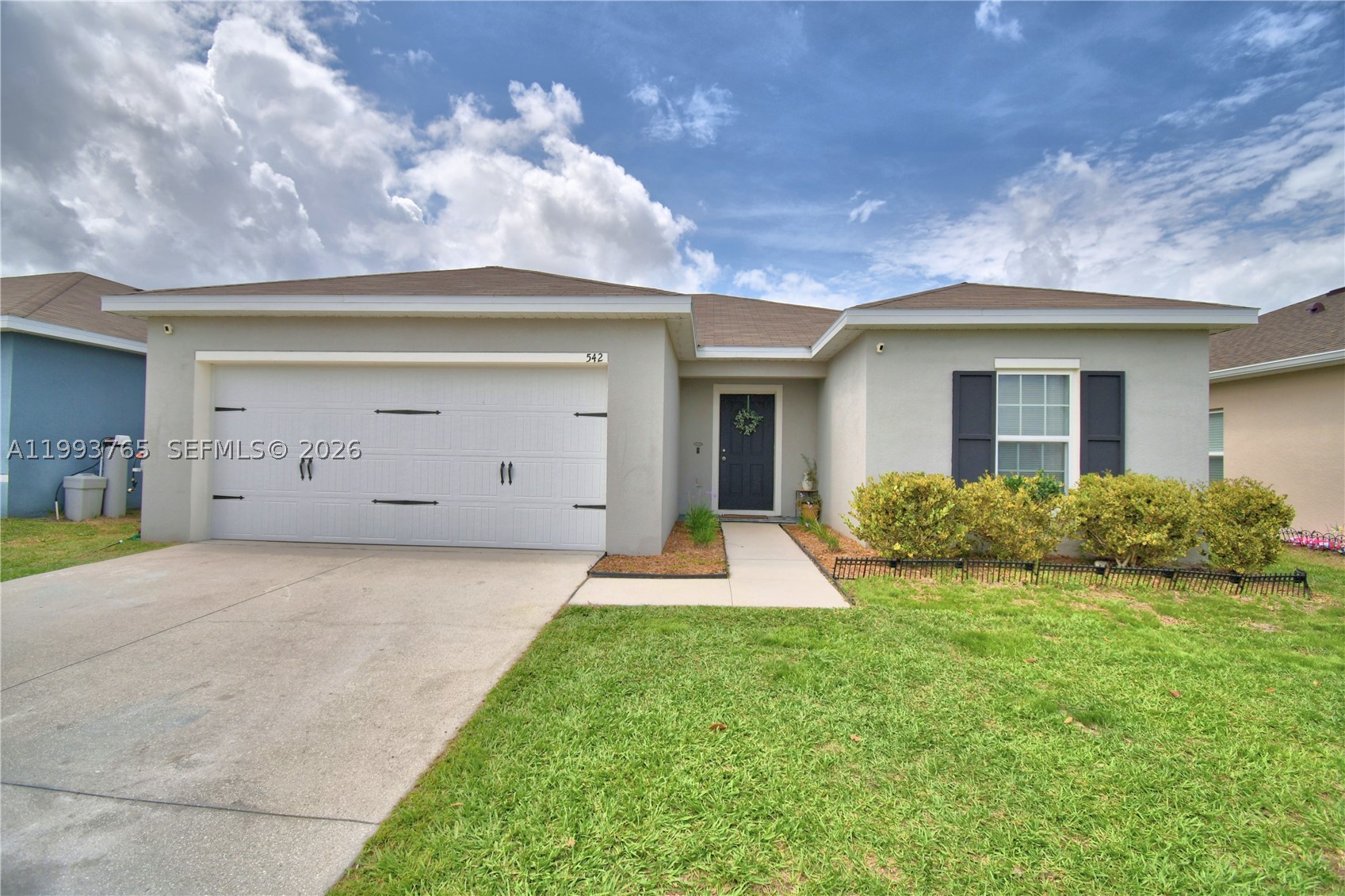 main property photo 49