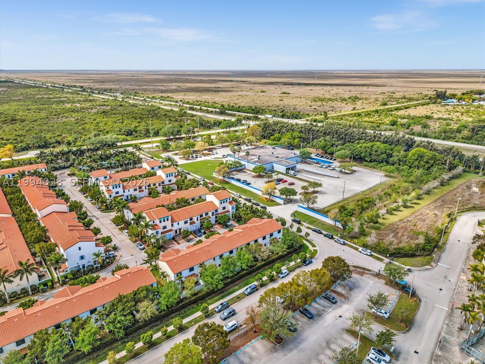 main property photo 47